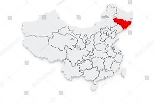上海生工生物工程有限公司 氯化钠的主要用途
